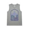 Women's Upside Tank Thumbnail